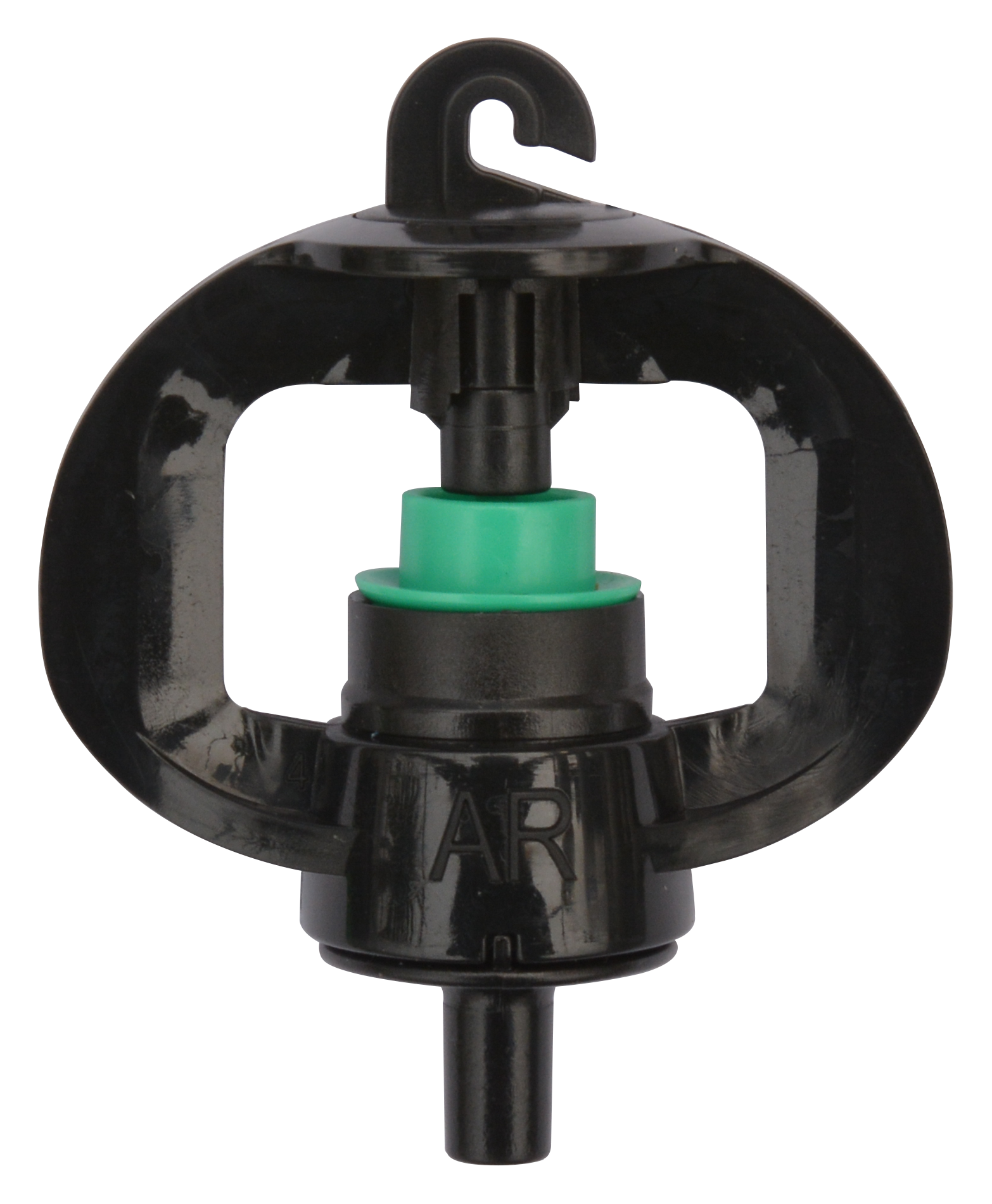 Gyronet AR-1003