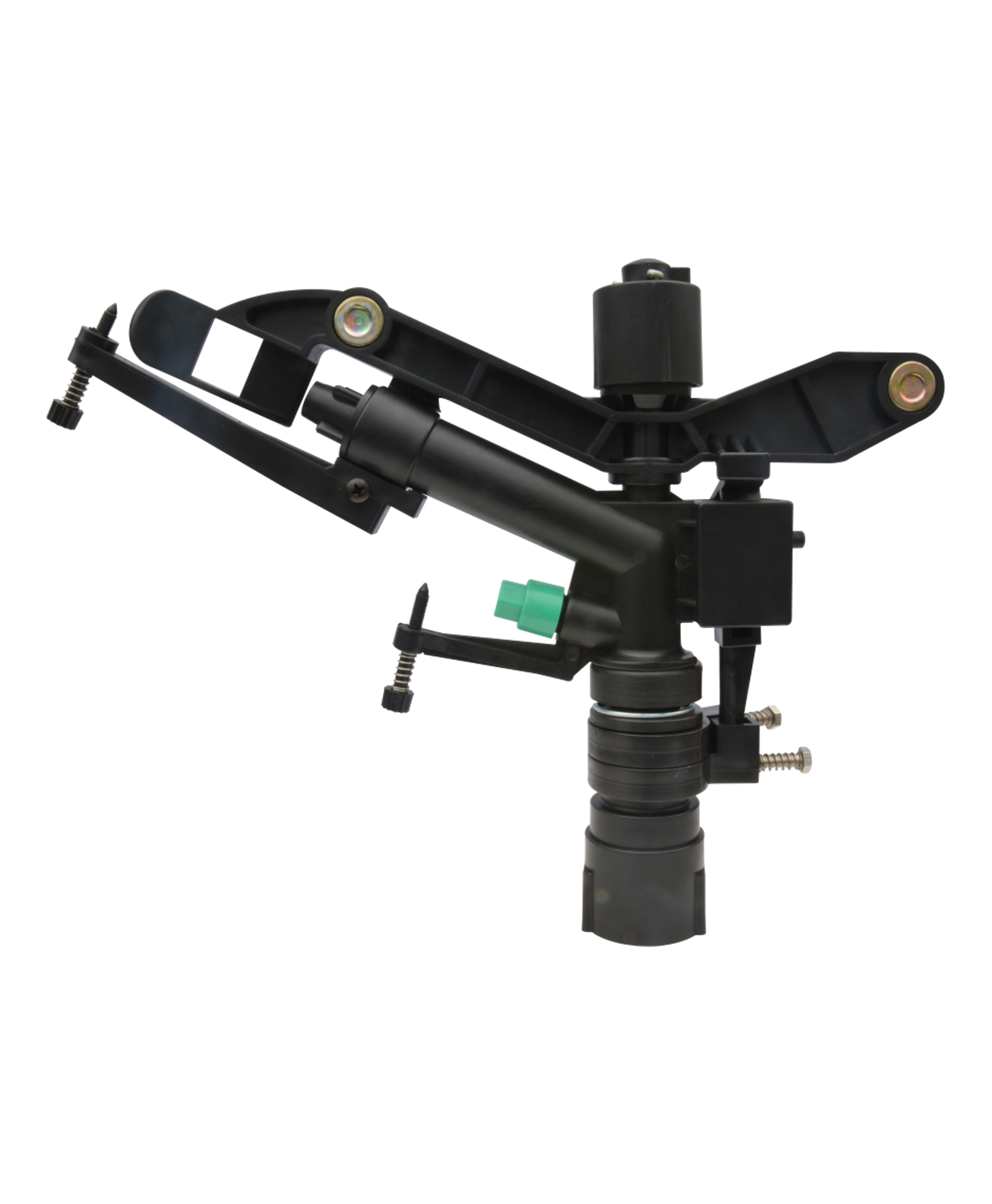 Gun AR-1025