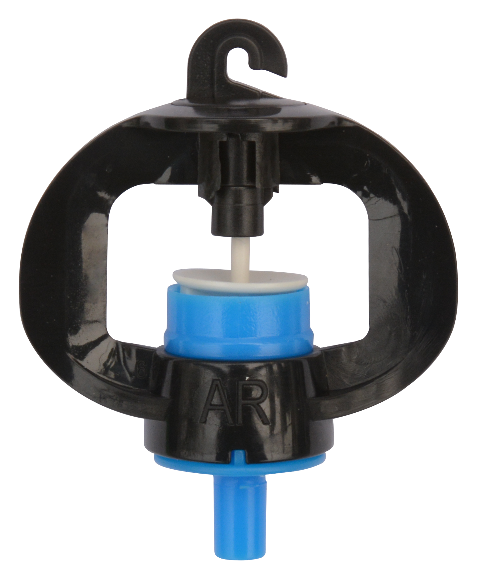 Gyronet AR-1001