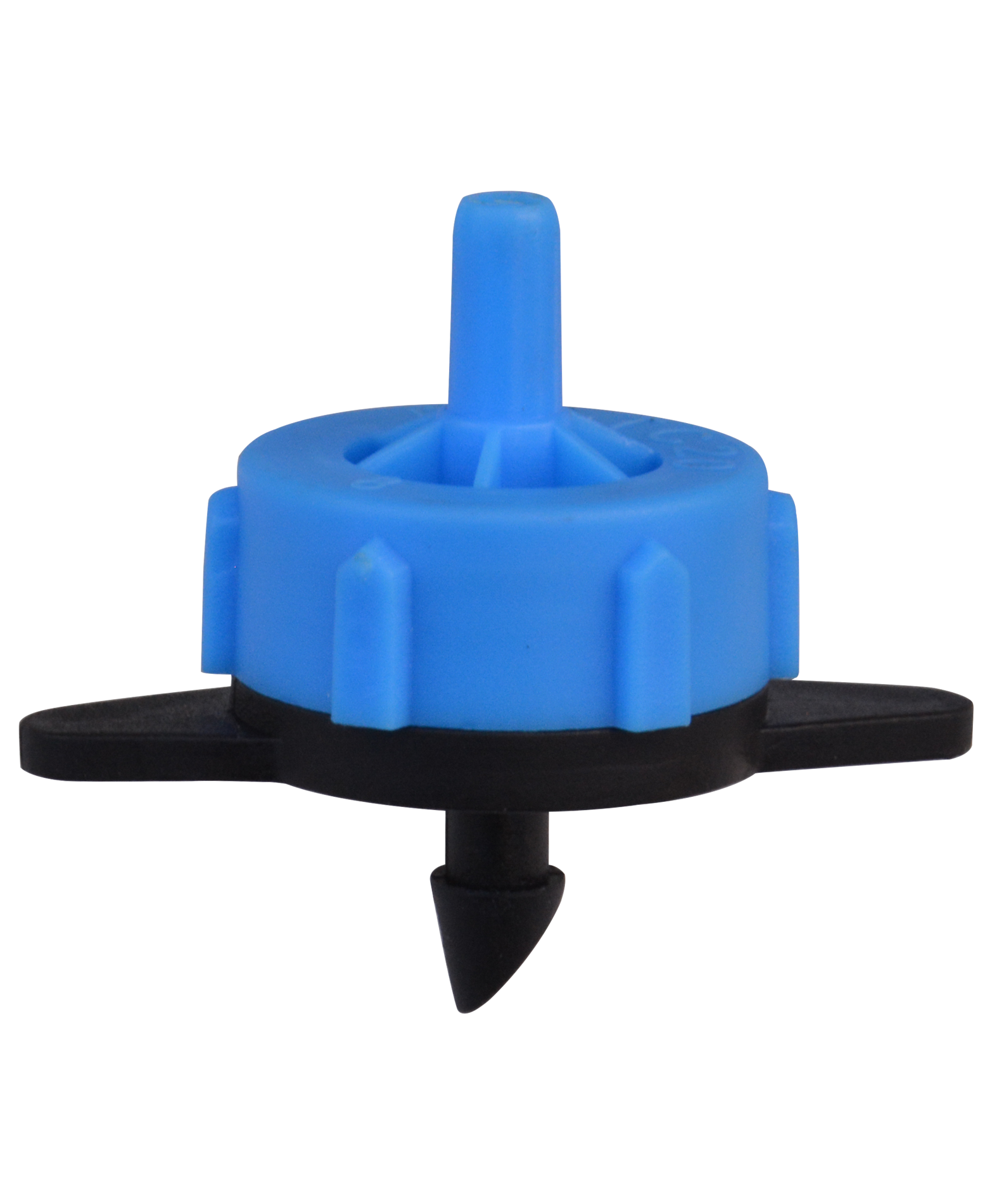Damlatıcı AR-1031