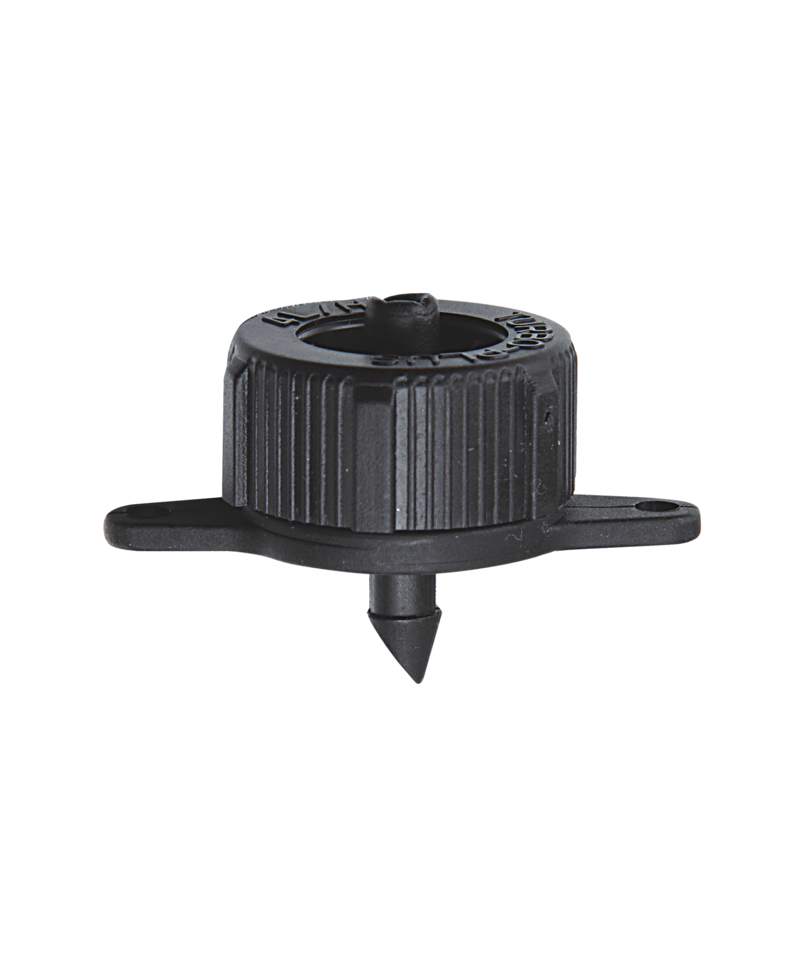 Damlatıcı AR-1030