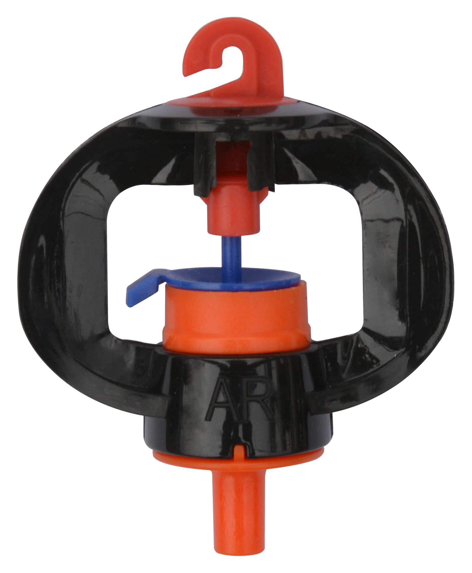 Gyronet AR-1002