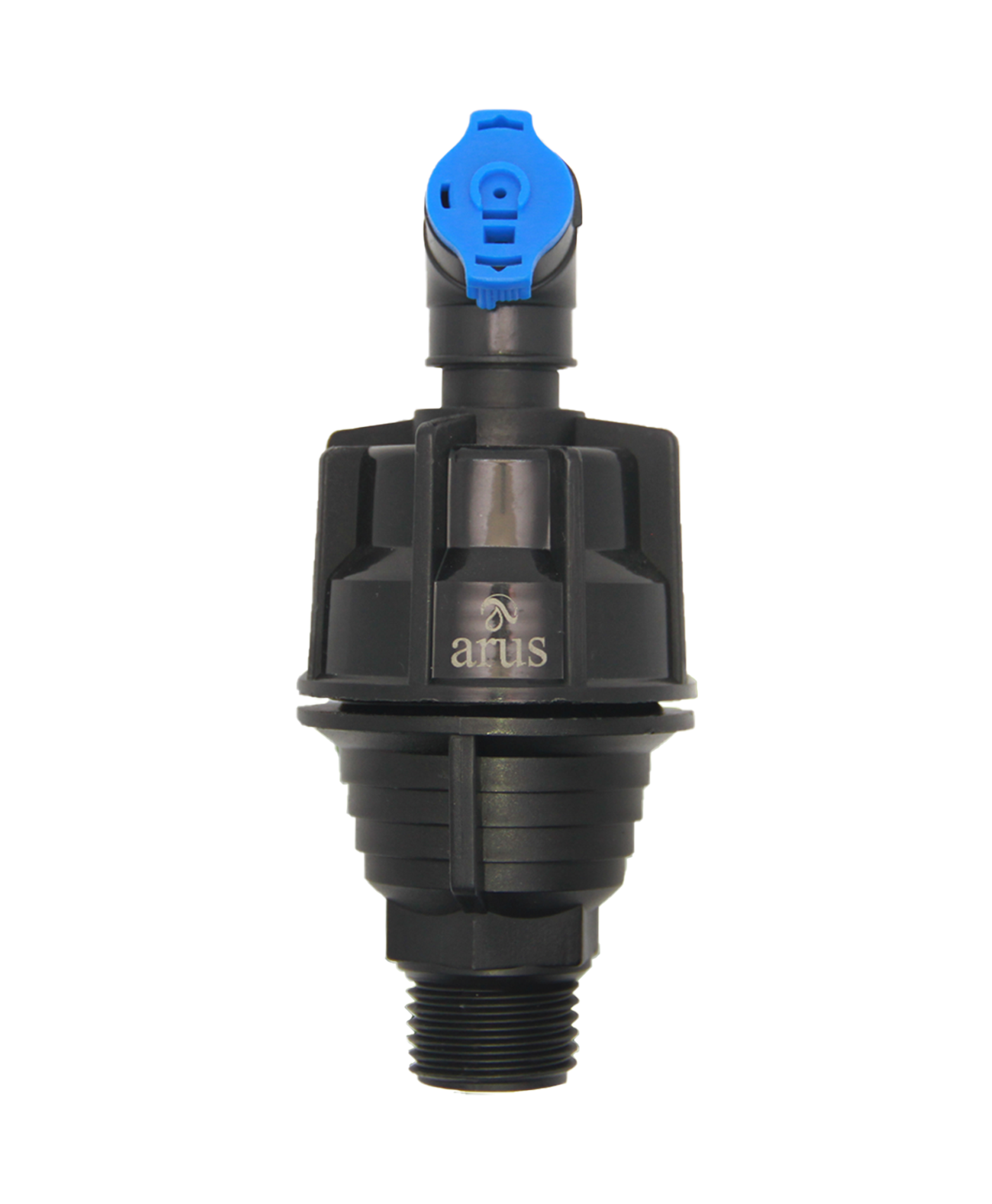 AR-1018