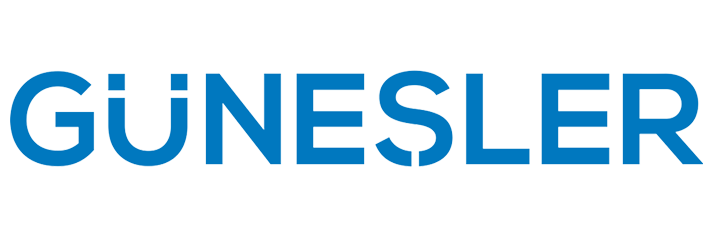 Güneşler Ticaret