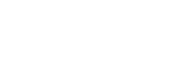 güneşler ticaret footer logo